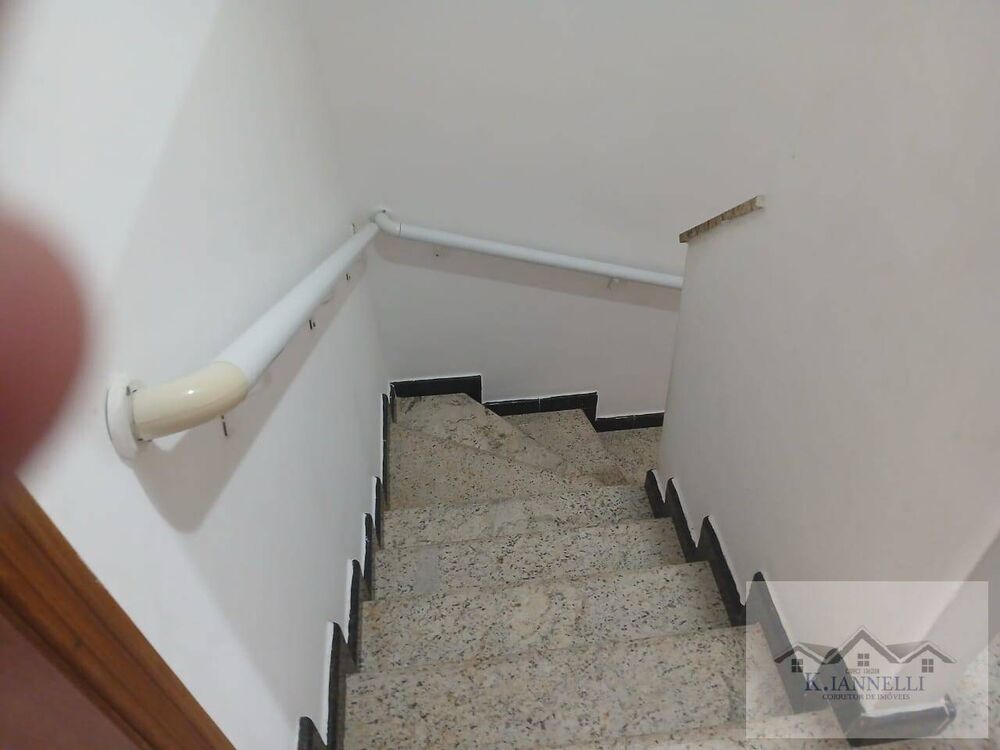 Casa, 3 quartos, 96 m² - Foto 8