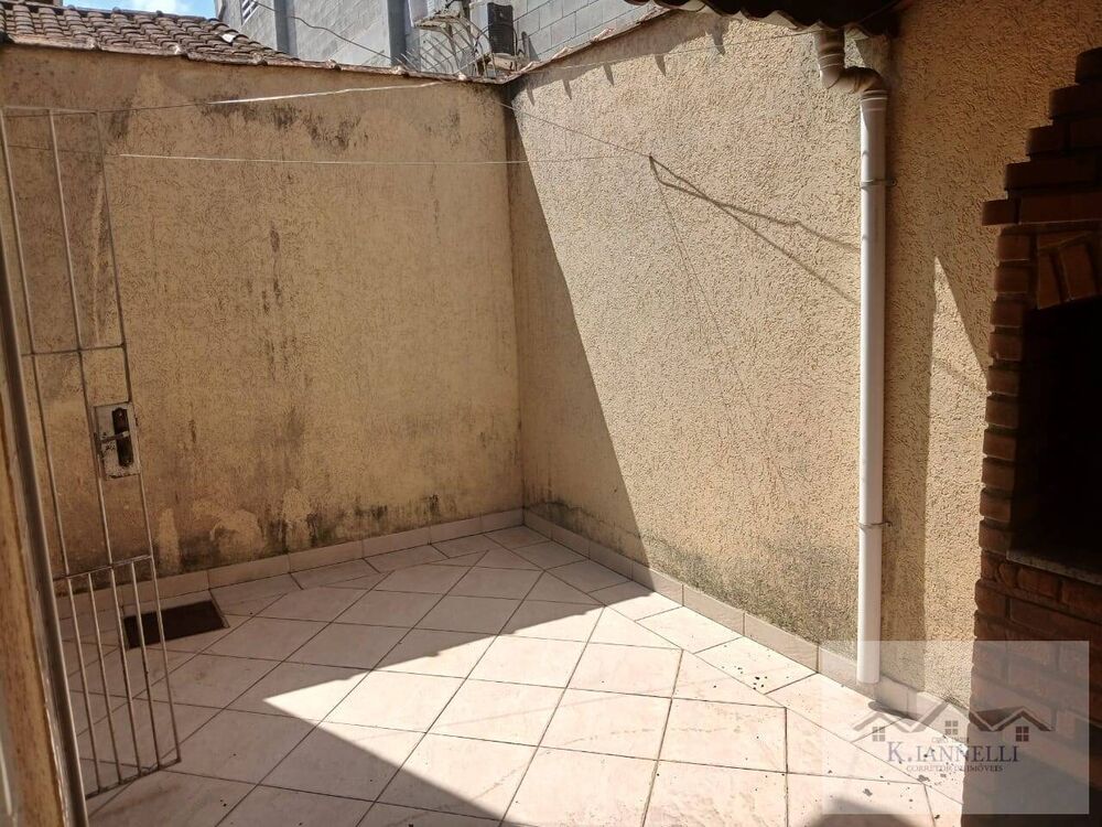 Casa, 3 quartos, 96 m² - Foto 15