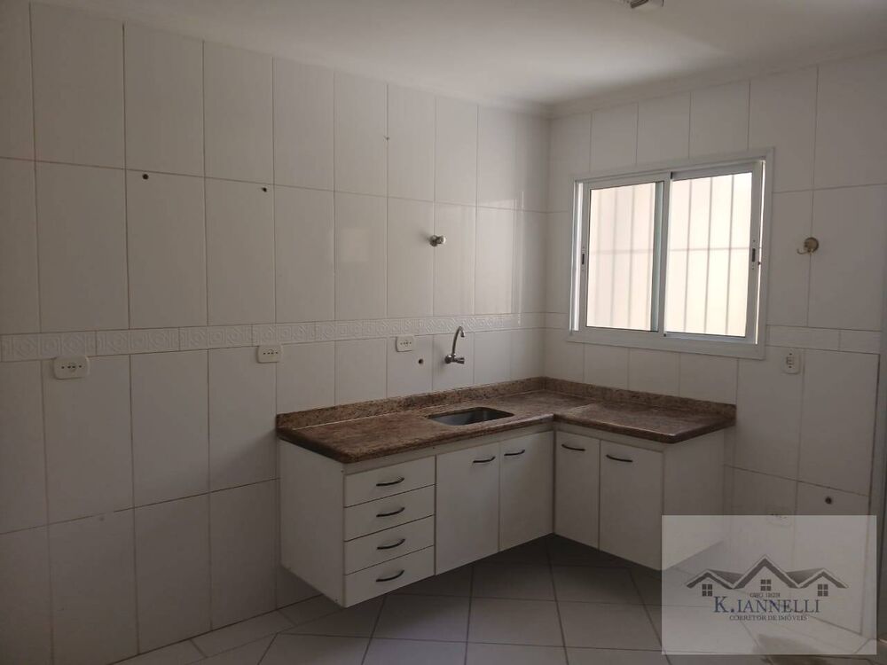 Casa, 3 quartos, 96 m² - Foto 30