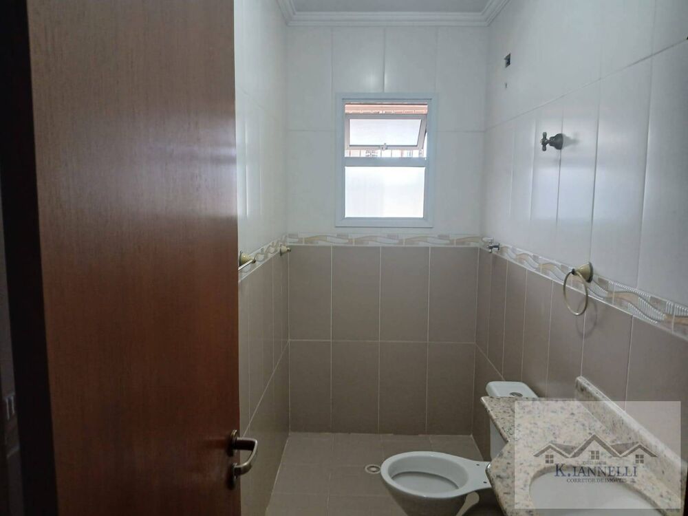 Casa, 3 quartos, 96 m² - Foto 4