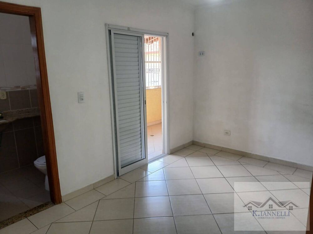 Casa, 3 quartos, 96 m² - Foto 13