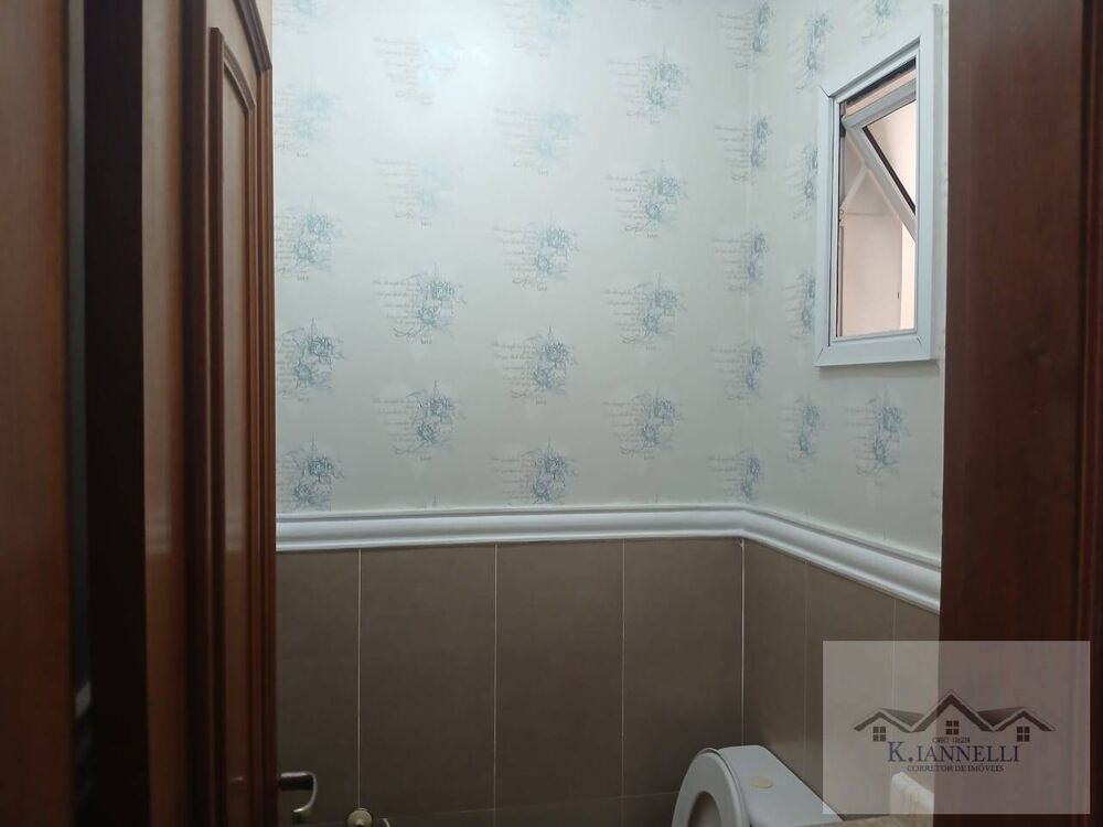 Casa, 3 quartos, 96 m² - Foto 24