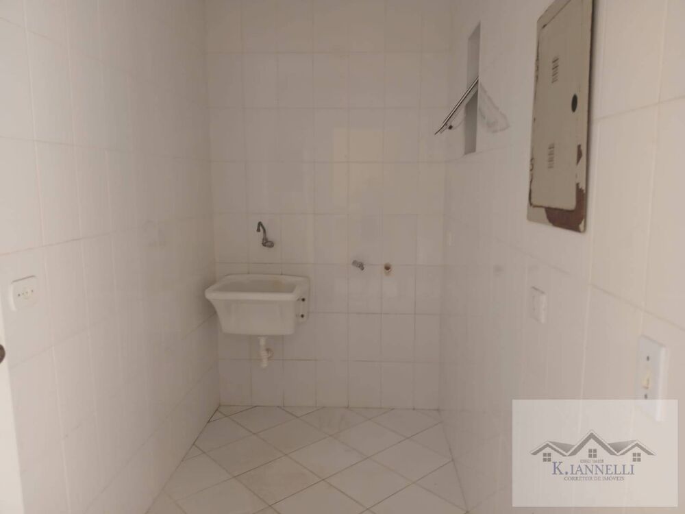 Casa, 3 quartos, 96 m² - Foto 3