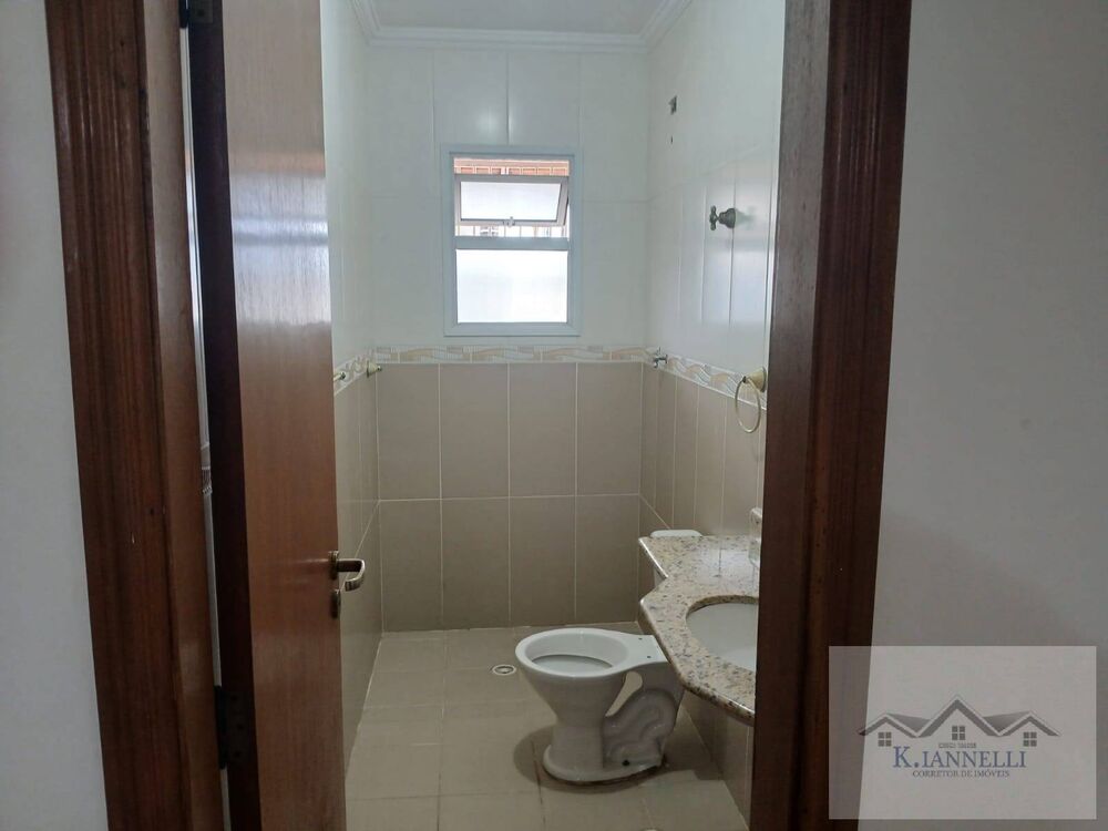 Casa, 3 quartos, 96 m² - Foto 27