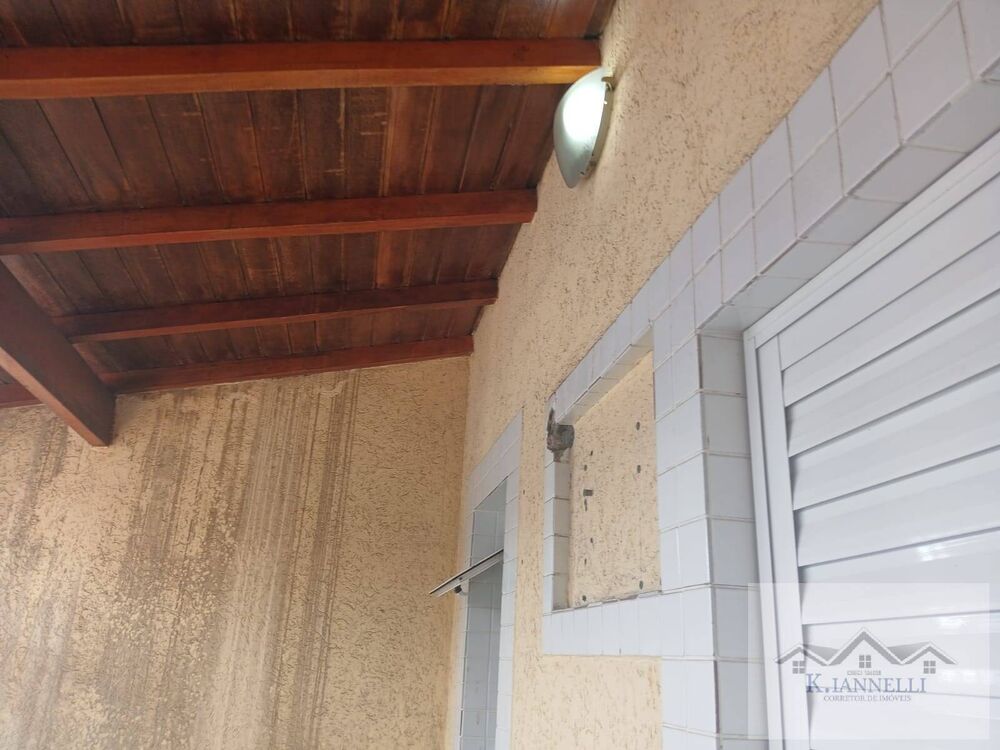 Casa, 3 quartos, 96 m² - Foto 7