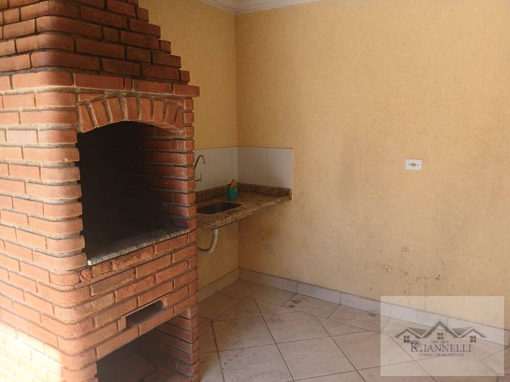 Casa, 3 quartos, 96 m² - Foto 37