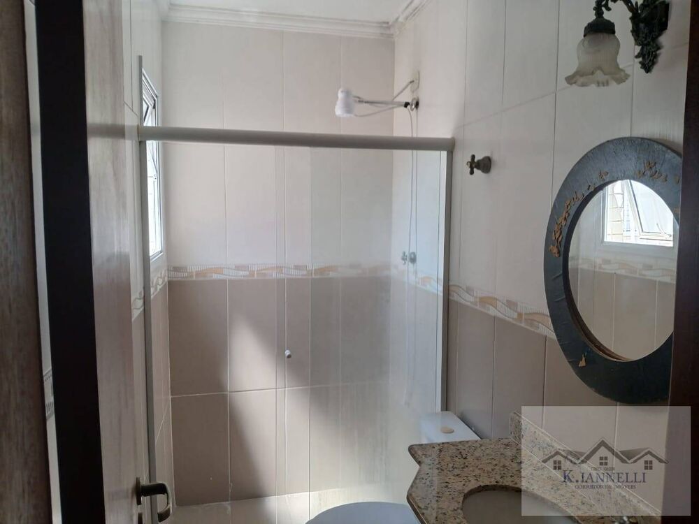 Casa, 3 quartos, 96 m² - Foto 2