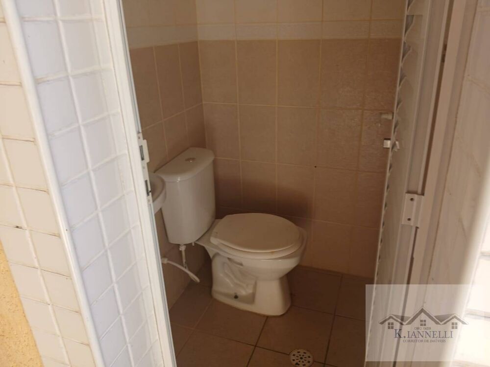 Casa, 3 quartos, 96 m² - Foto 5
