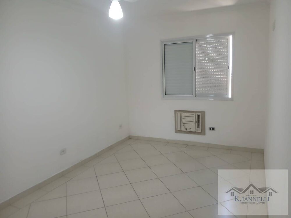 Casa, 3 quartos, 96 m² - Foto 38