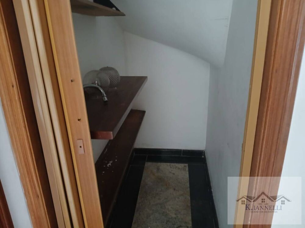 Casa, 3 quartos, 96 m² - Foto 14