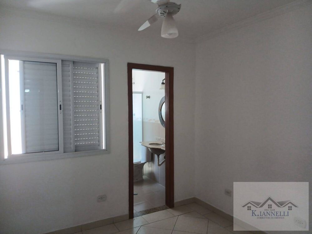 Casa, 3 quartos, 96 m² - Foto 28