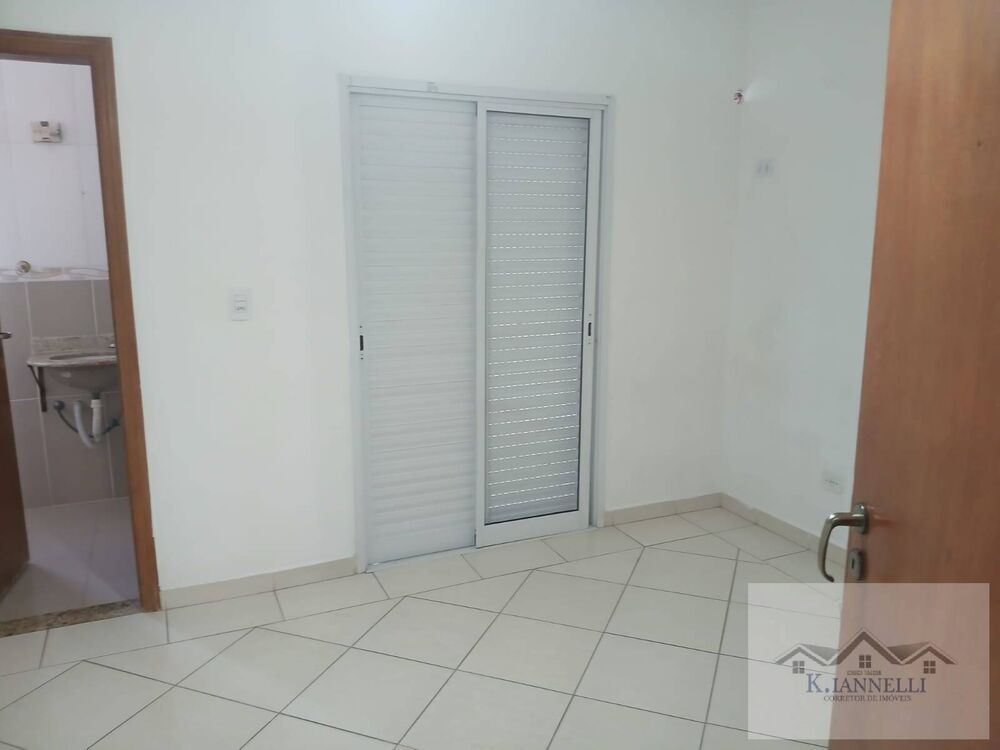 Casa, 3 quartos, 96 m² - Foto 18