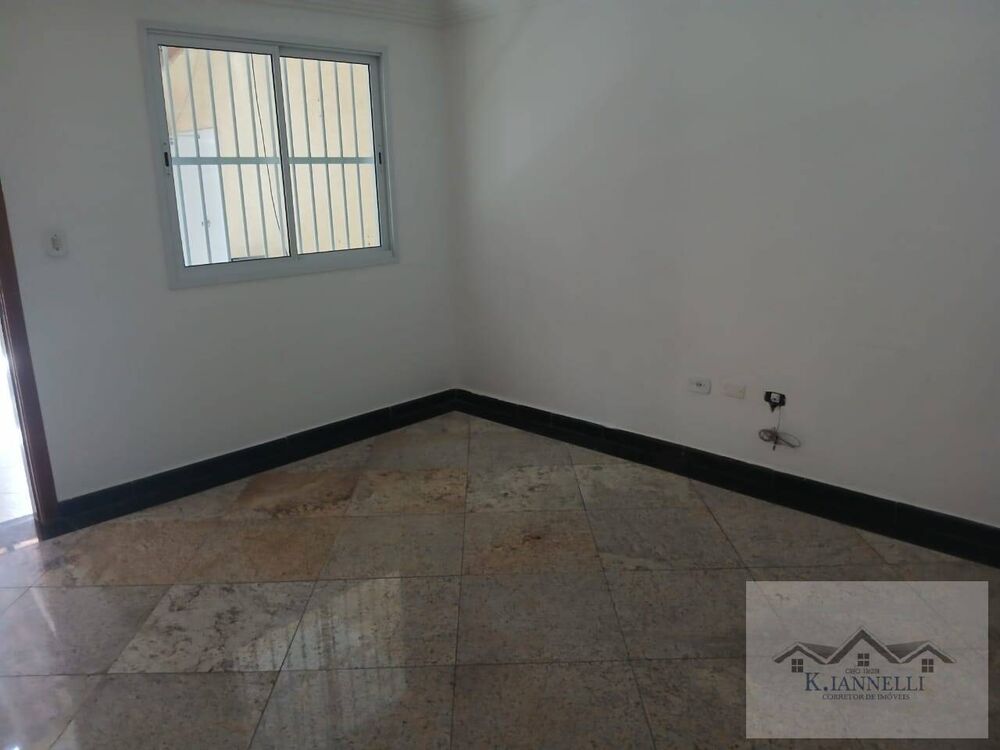 Casa, 3 quartos, 96 m² - Foto 26