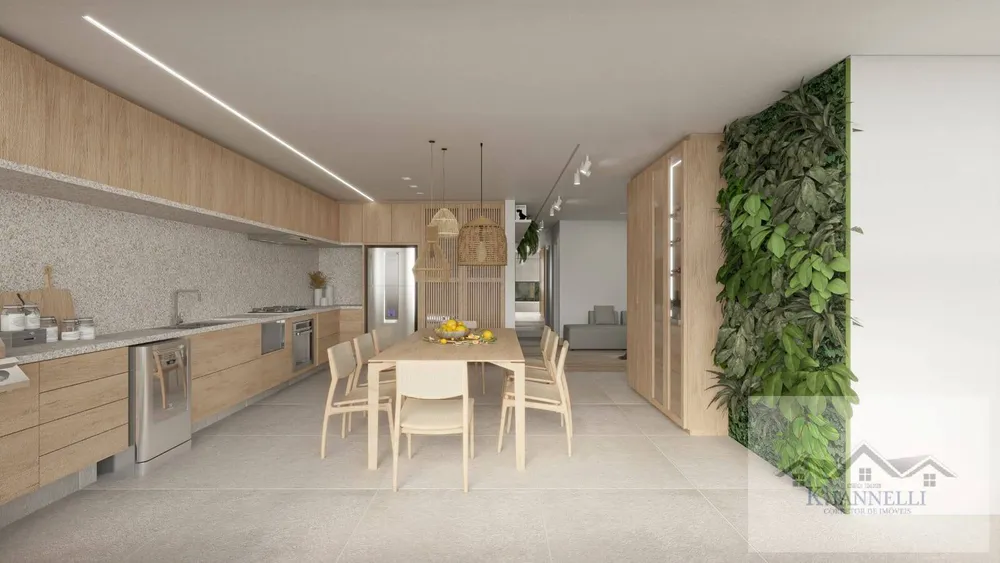 Apartamento, 3 quartos, 107 m² - Foto 10
