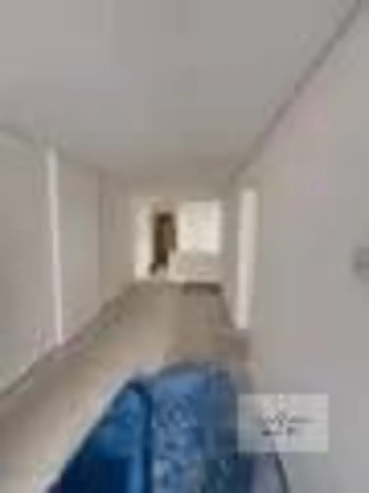 Apartamento, 2 quartos, 73 m² - Foto 6