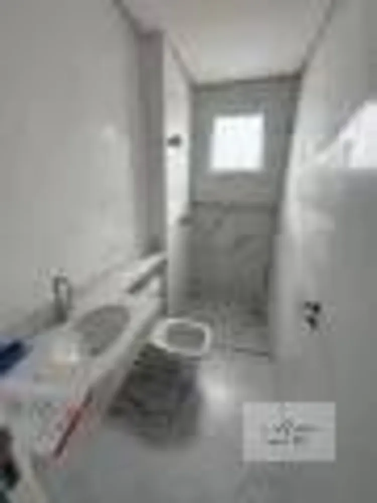 Apartamento, 2 quartos, 73 m² - Foto 7