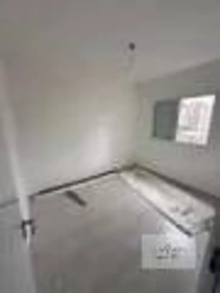Apartamento, 2 quartos, 73 m² - Foto 8