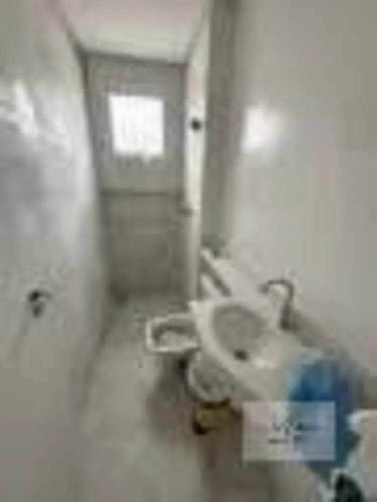 Apartamento, 2 quartos, 73 m² - Foto 3