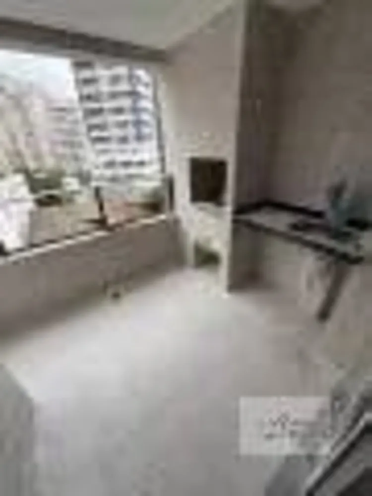 Apartamento, 2 quartos, 73 m² - Foto 4