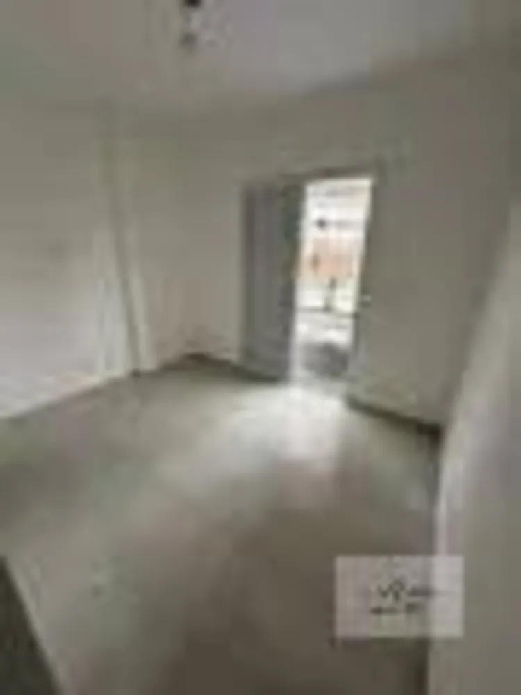 Apartamento, 2 quartos, 73 m² - Foto 1