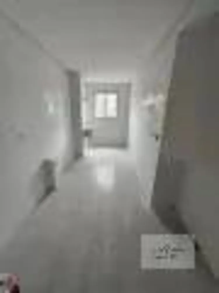 Apartamento, 2 quartos, 73 m² - Foto 5