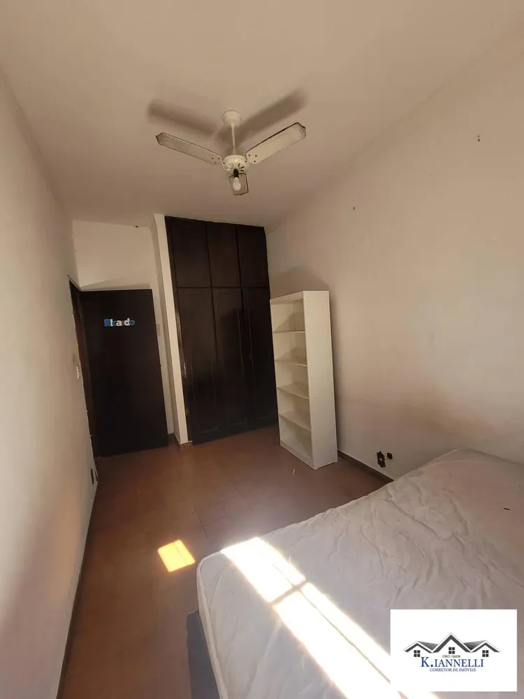Casa, 4 quartos - Foto 7