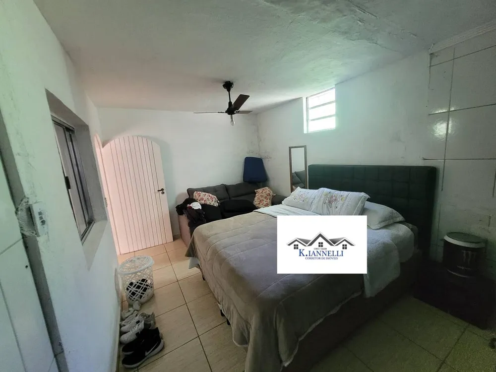 Casa, 4 quartos - Foto 4