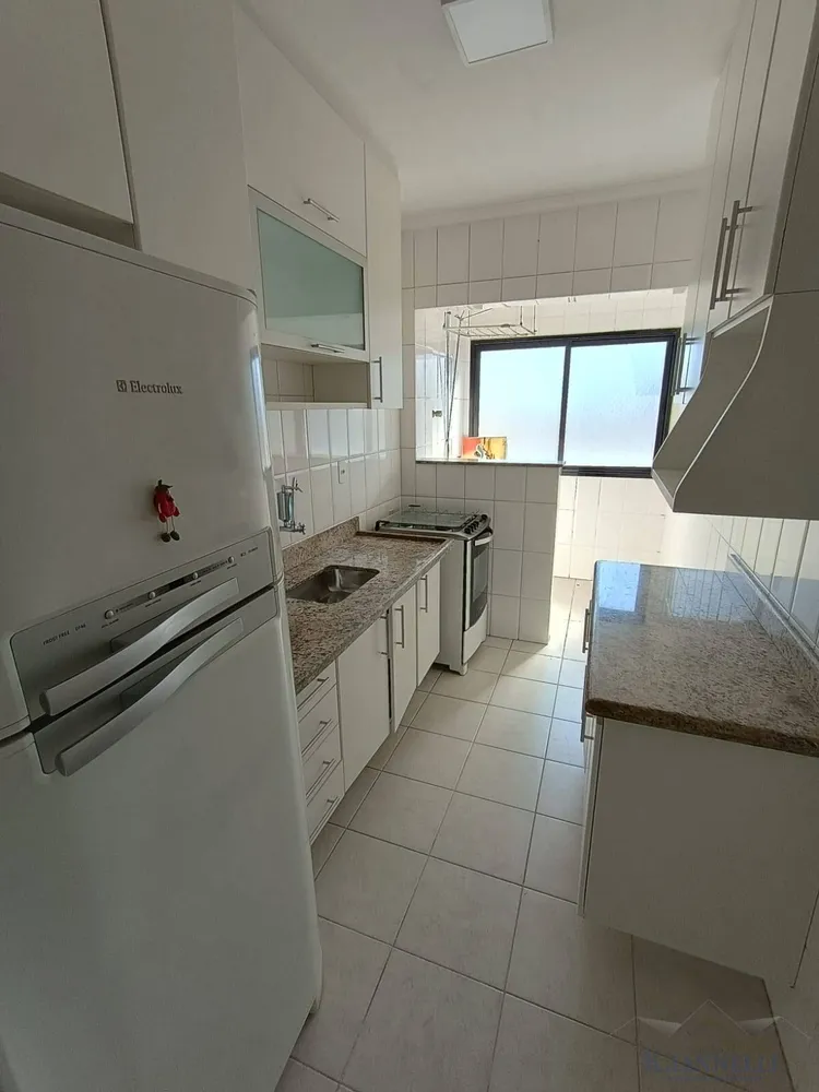 Apartamento, 2 quartos, 70 m² - Foto 7