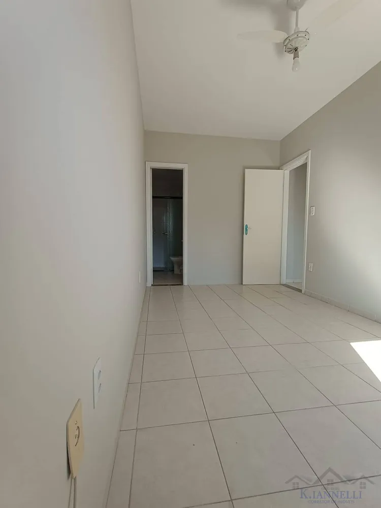 Apartamento, 2 quartos, 70 m² - Foto 9