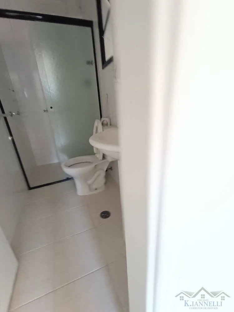 Apartamento, 2 quartos, 70 m² - Foto 8