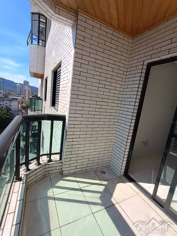 Apartamento, 2 quartos, 70 m² - Foto 4