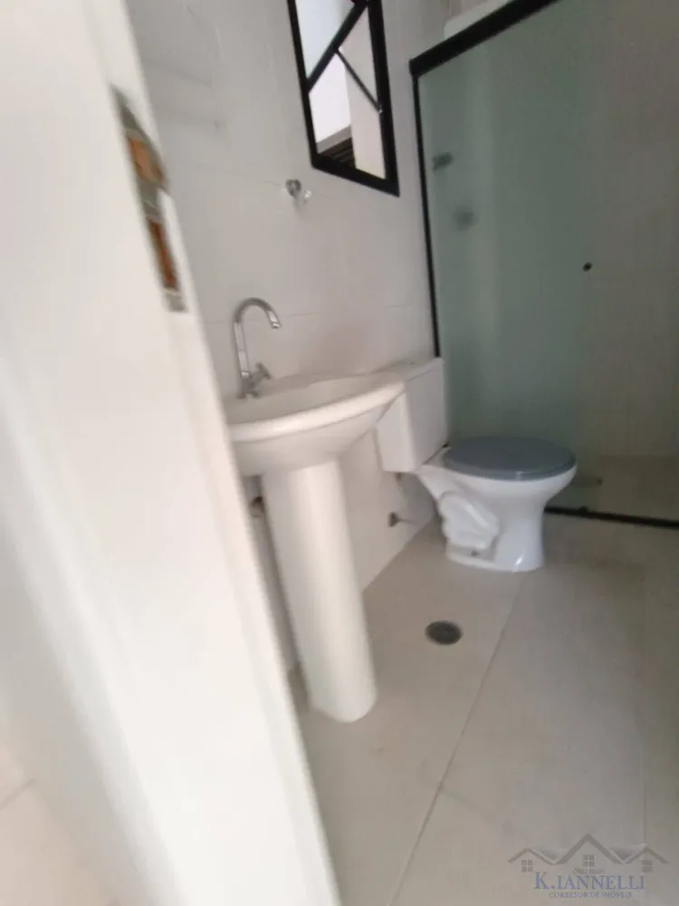 Apartamento, 2 quartos, 70 m² - Foto 11