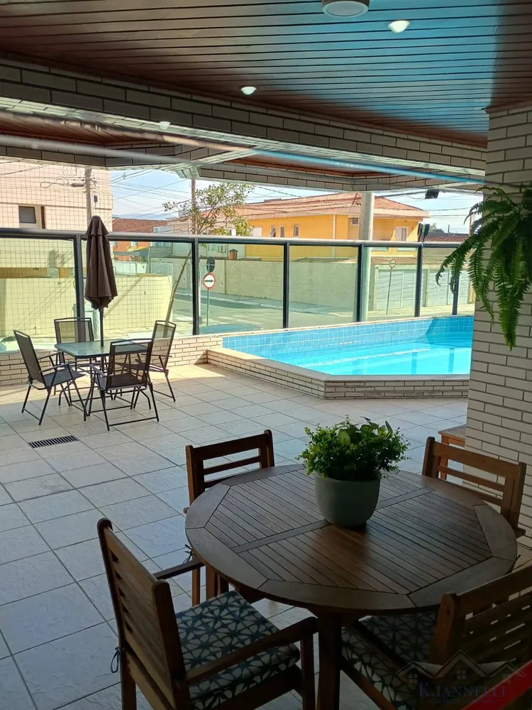 Apartamento, 2 quartos, 70 m² - Foto 6