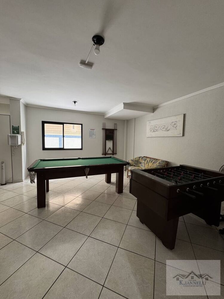 Apartamento, 1 quarto, 66 m² - Foto 7