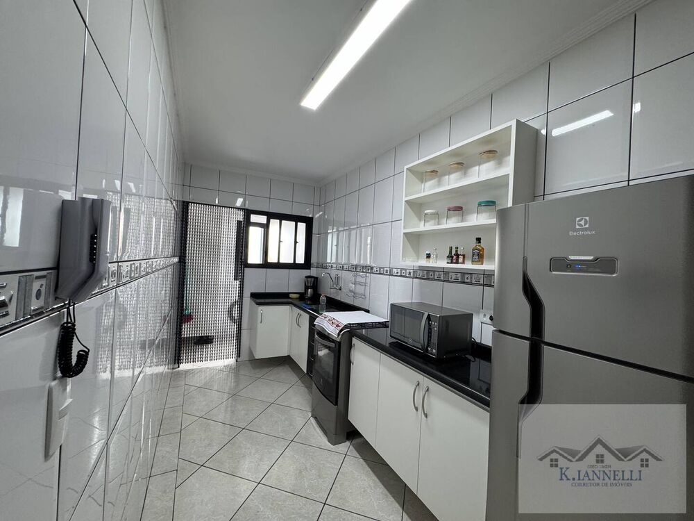Apartamento, 1 quarto, 66 m² - Foto 8