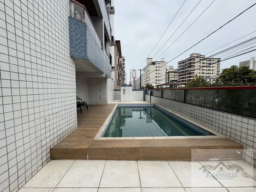 Apartamento, 1 quarto, 66 m² - Foto 3