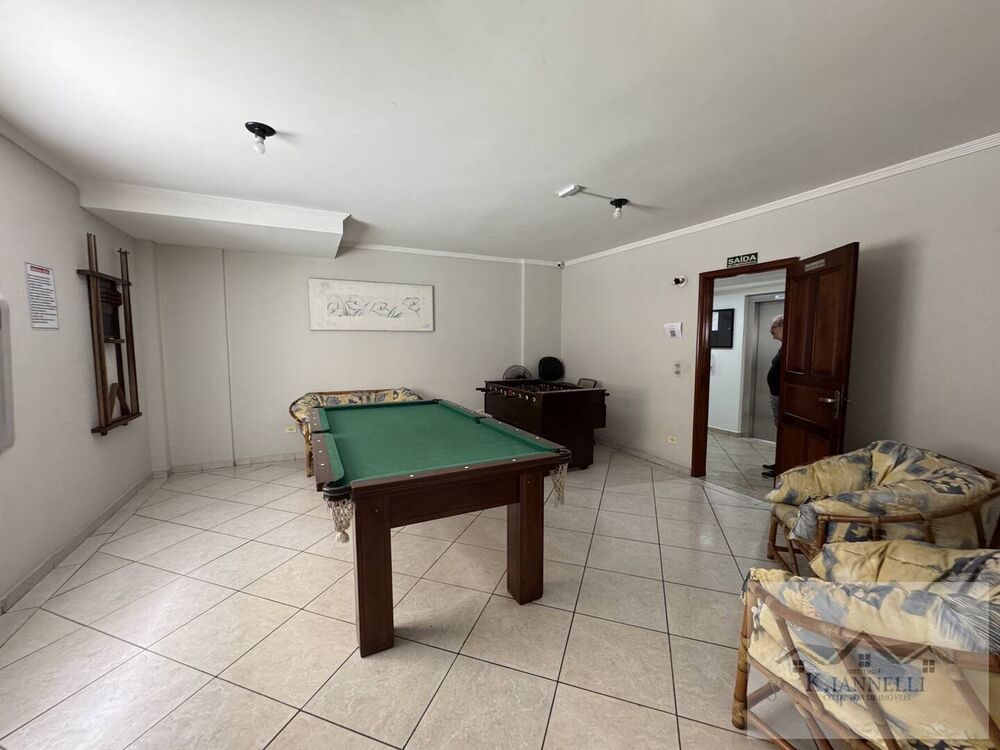 Apartamento, 1 quarto, 66 m² - Foto 6