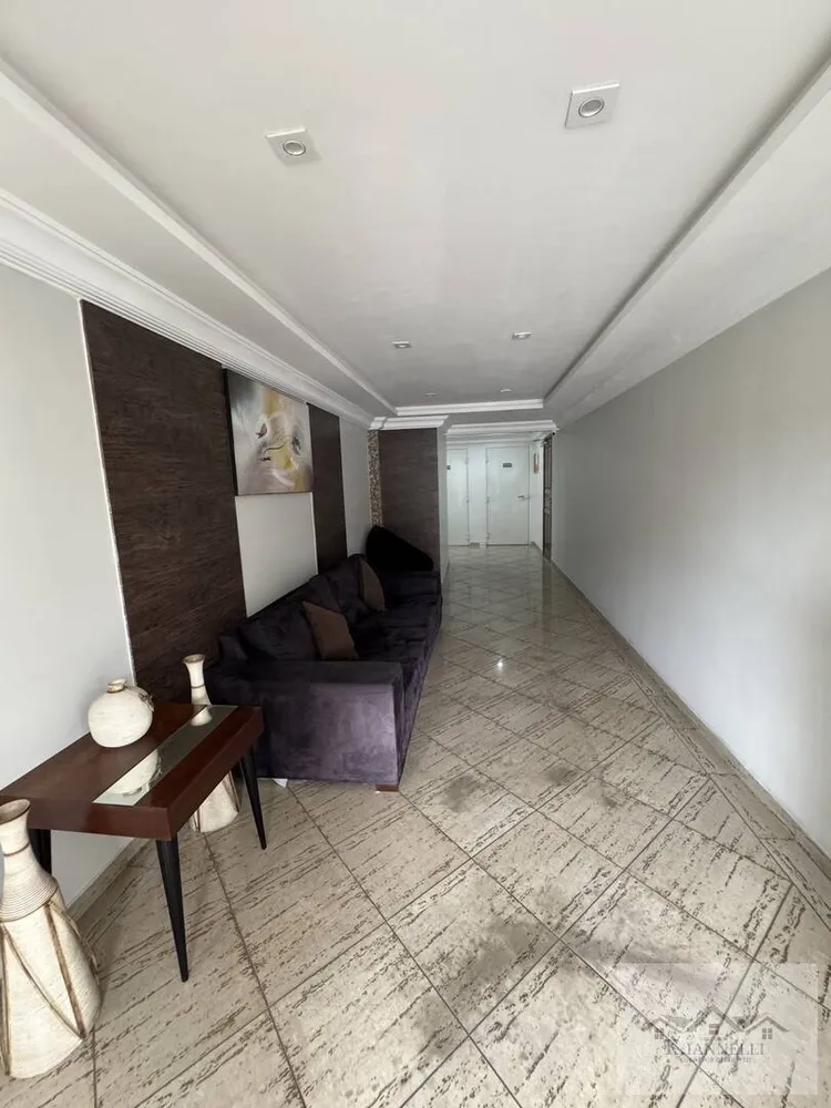 Apartamento, 1 quarto, 66 m² - Foto 4