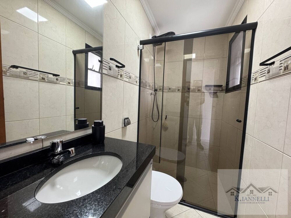 Apartamento, 1 quarto, 66 m² - Foto 5