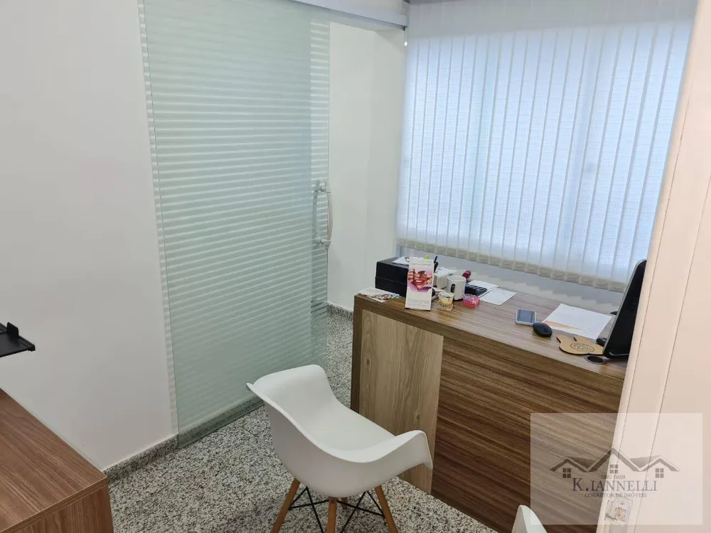 Loja-Salão, 147 m² - Foto 6