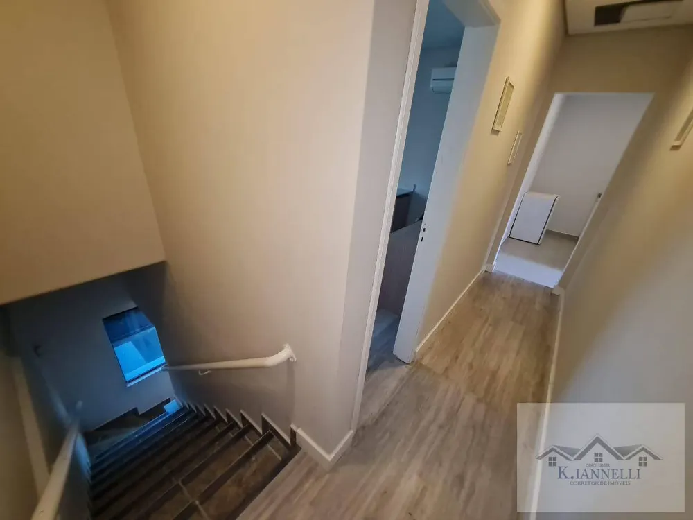 Loja-Salão, 147 m² - Foto 7
