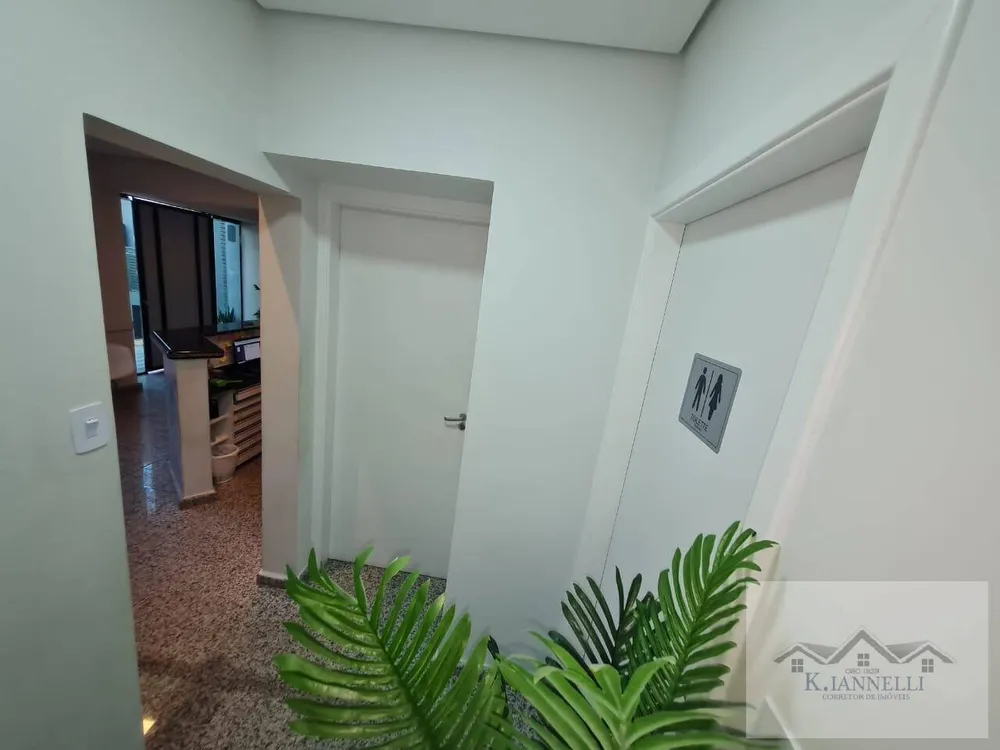 Loja-Salão, 147 m² - Foto 4