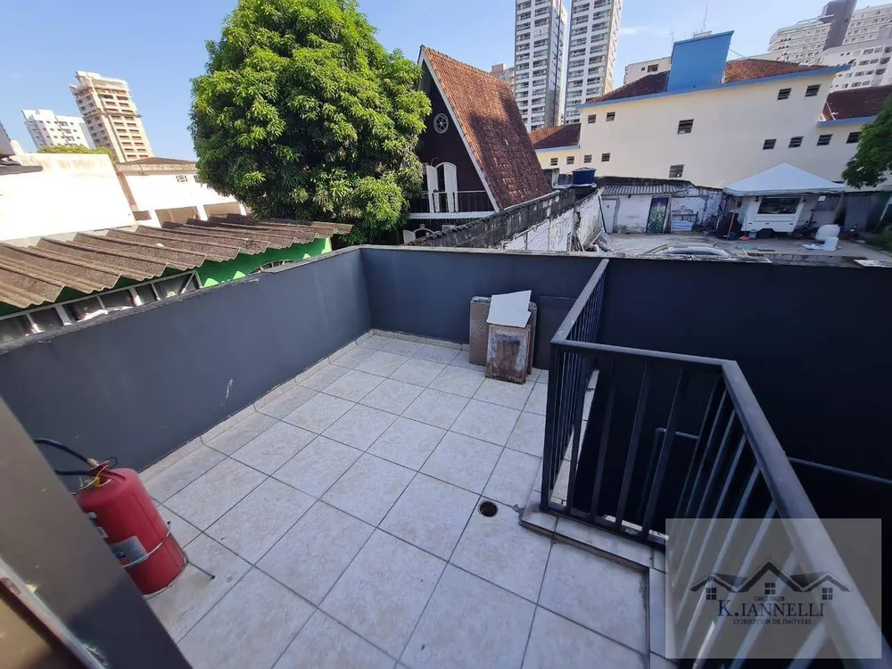 Loja-Salão, 147 m² - Foto 12