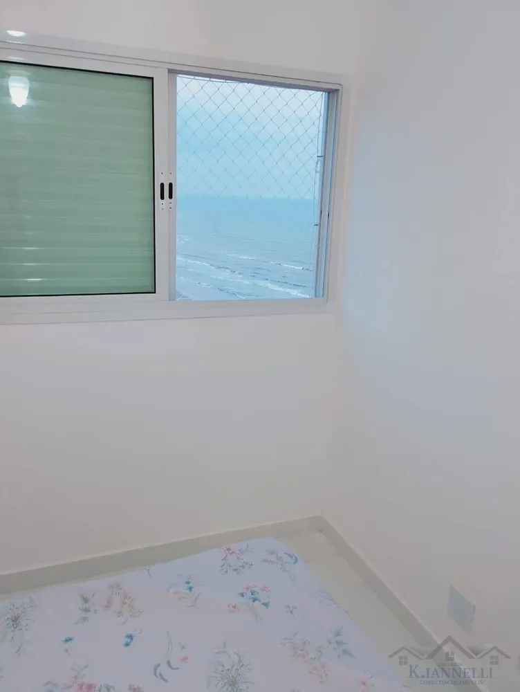 Apartamento, 2 quartos, 71 m² - Foto 3