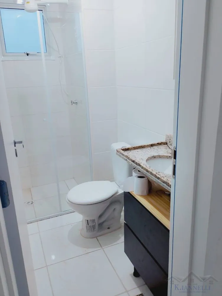 Apartamento, 2 quartos, 71 m² - Foto 10