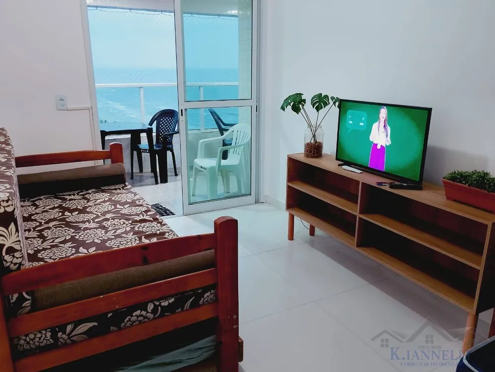 Apartamento, 2 quartos, 71 m² - Foto 5
