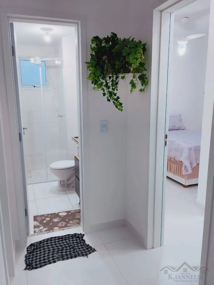 Apartamento, 2 quartos, 71 m² - Foto 12