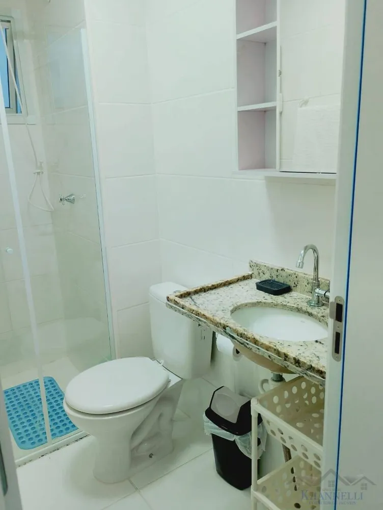 Apartamento, 2 quartos, 71 m² - Foto 9