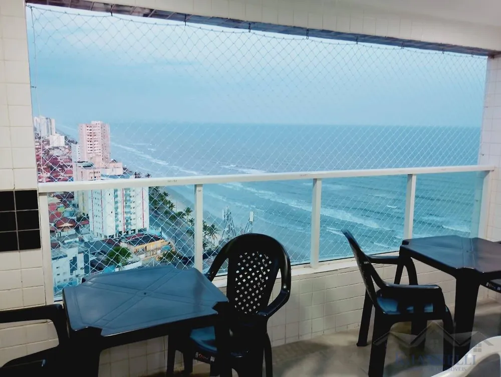 Apartamento, 2 quartos, 71 m² - Foto 1