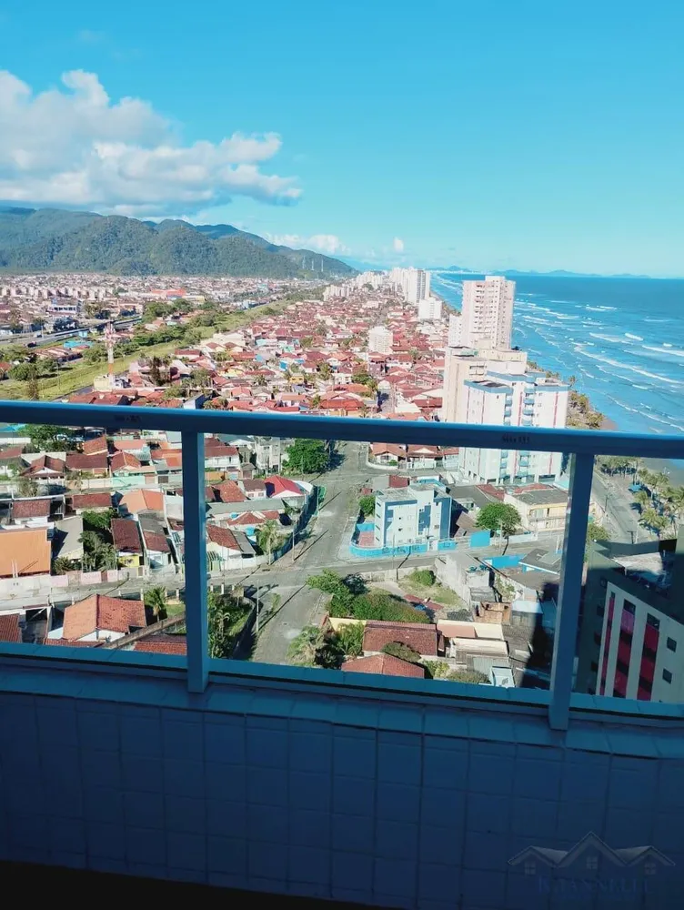 Apartamento, 2 quartos, 71 m² - Foto 2
